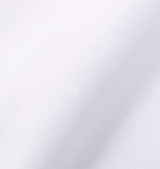 大きいサイズ メンズ THRASHER 半袖 Tシャツ ホワイト 1278-3585-1 3L 4L 5L 6L 8L
