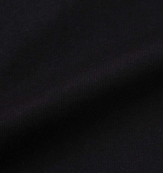大きいサイズ メンズ 新日本プロレス 内藤哲也「REINICIAR」 半袖 Tシャツ ブラック 1278-3591-1 3L 4L 5L 6L 8L