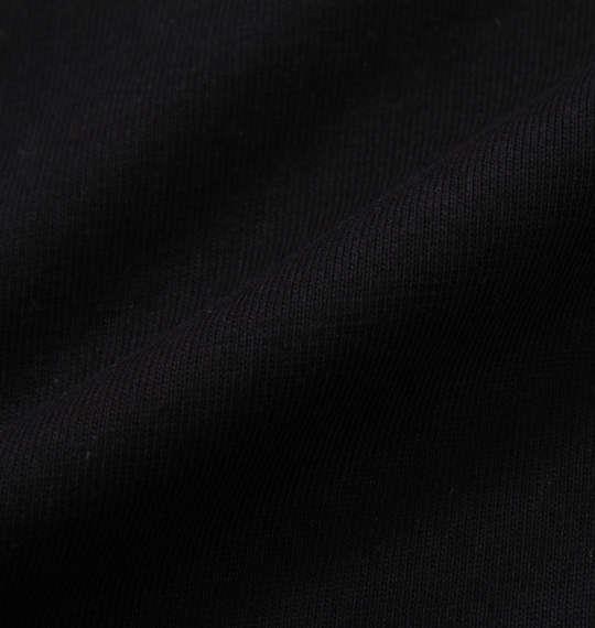 大きいサイズ メンズ 新日本プロレス エル・デスペラード × 田中かえコラボ 半袖 Tシャツ ブラック 1278-3593-1 3L 4L 5L 6L 8L