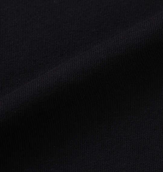 大きいサイズ メンズ Coleman USAコットンポケット付 半袖 Tシャツ ブラック 1278-3525-2 3L 4L 5L 6L 7L 8L