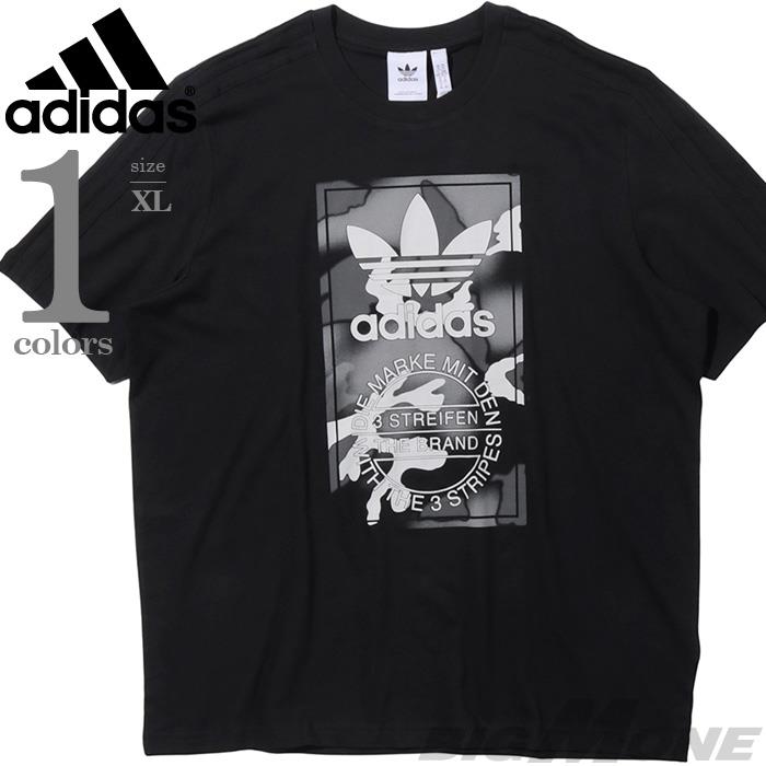 adidas アディダス Tシャツ - ウェア