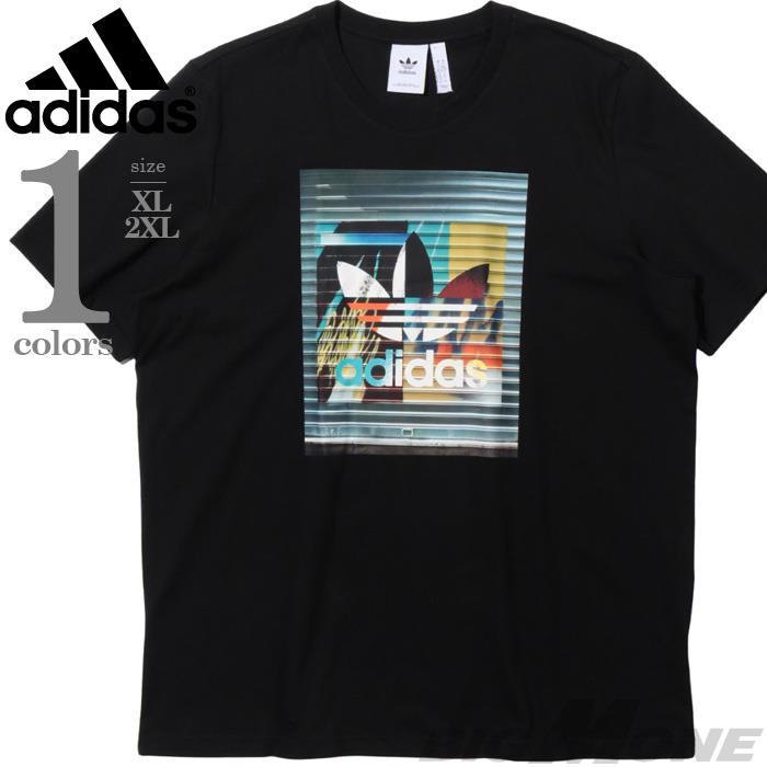 adidas アディダス Tシャツ