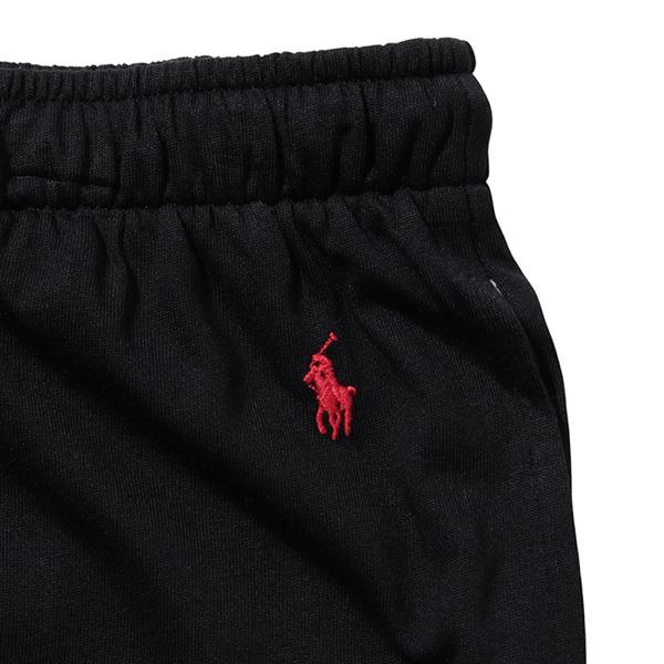 【bb1020】大きいサイズ メンズ POLO RALPH LAUREN ポロ ラルフローレン ショートパンツ ハーフパンツ ショーツ USA直輸入 po53rl