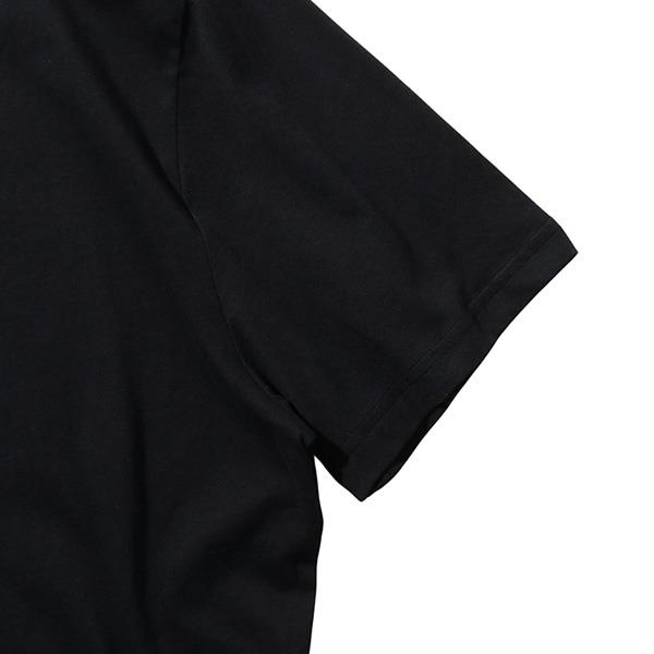 【bb0623】大きいサイズ メンズ POLO RALPH LAUREN ポロ ラルフローレン ワンポイント 半袖 Tシャツ USA直輸入 pl86sf