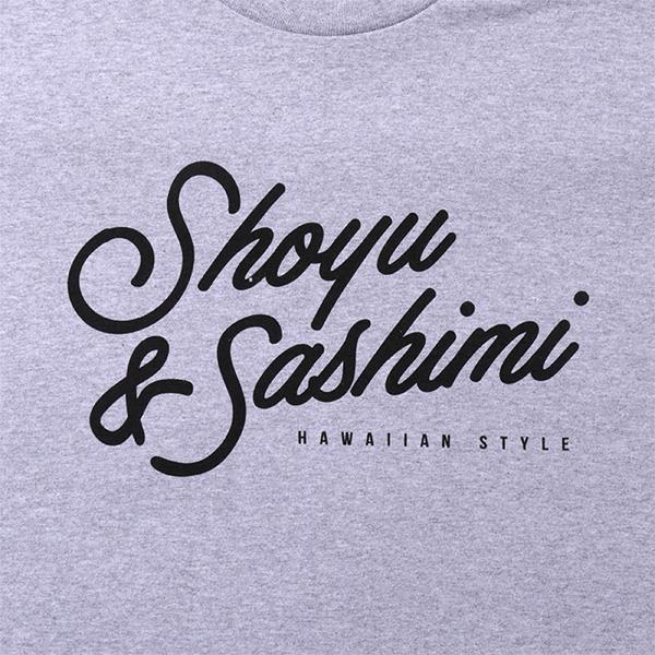 大きいサイズ メンズ HAWAIIAN STYLE ハワイアンスタイル LOCAL MOTION ローカルモーション 半袖 プリント Tシャツ USA直輸入 mts19404