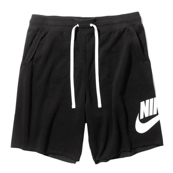 【bb1020】大きいサイズ メンズ NIKE ナイキ スウェット ショーツ ショートパンツ ハーフパンツ USA直輸入 dx0502