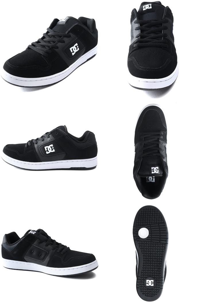 【bb1020】大きいサイズ メンズ DC SHOES ディーシーシューズ マンテカ スニーカー スケシュー MANTECA4 USA直輸入 dm005008