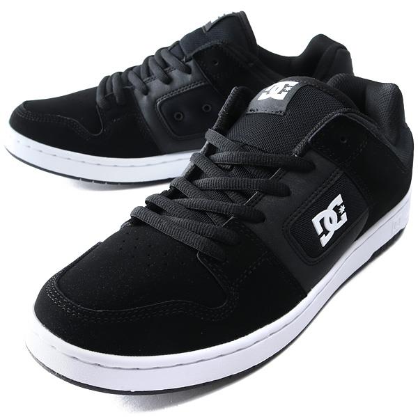 【bb1020】大きいサイズ メンズ DC SHOES ディーシーシューズ マンテカ スニーカー スケシュー MANTECA4 USA直輸入 dm005008