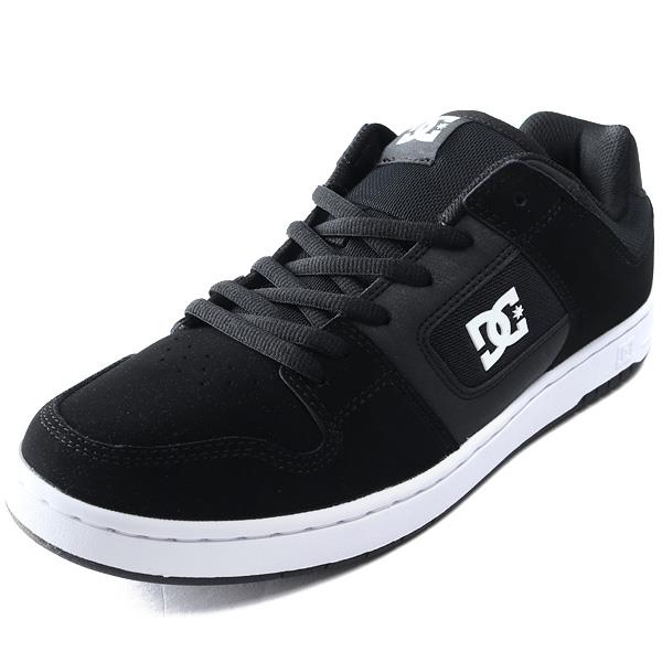 【bb1020】大きいサイズ メンズ DC SHOES ディーシーシューズ マンテカ スニーカー スケシュー MANTECA4 USA直輸入 dm005008