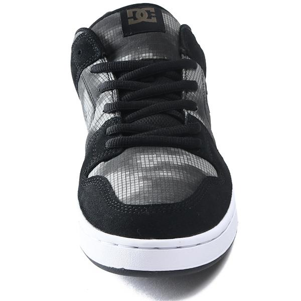 【bb1020】大きいサイズ メンズ DC SHOES ディーシーシューズ マンテカ スニーカー スケシュー MANTECA4 USA直輸入 dm234006