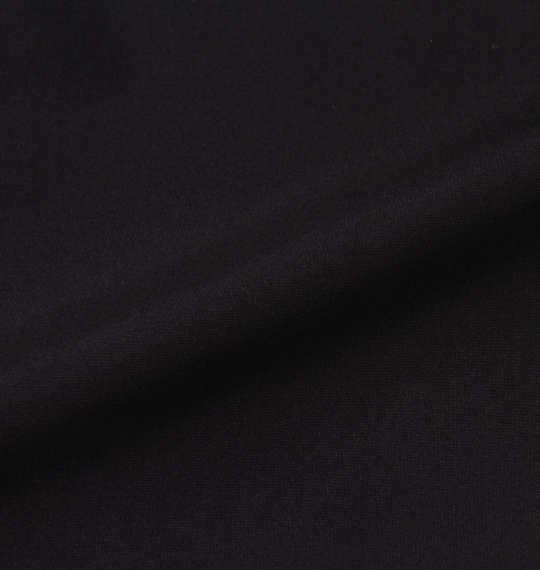 大きいサイズ メンズ adidas ウーブンフード ジャケット ブラック 1273-3350-2 3XO 4XO 5XO 6XO 7XO 8XO