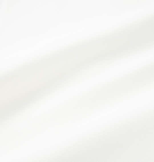 大きいサイズ メンズ Ed Hardy 刺繍 & プリント ジャージ セット ホワイト 1278-3338-1 3L 4L 5L 6L