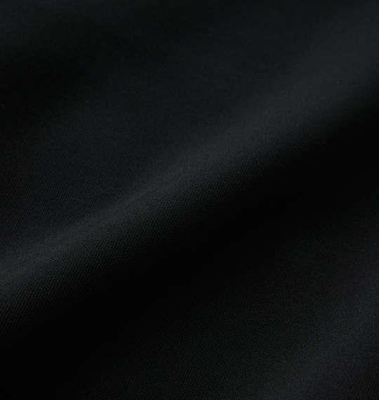 大きいサイズ メンズ Ed Hardy 刺繍 & プリント ジャージ セット ブラック 1278-3338-2 3L 4L 5L 6L