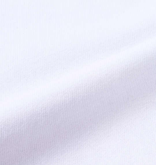 【max8】大きいサイズ メンズ Mc.S.P 長袖 Tシャツ ホワイト 1278-3344-1 3L 4L 5L 6L 8L