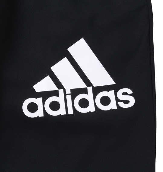 大きいサイズ メンズ adidas スウェット パンツ ブラック 1276-3311-2 3XO 4XO 5XO 6XO 7XO 8XO