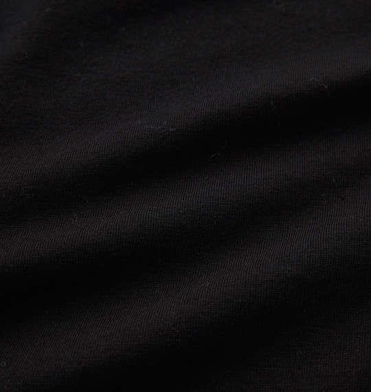 大きいサイズ メンズ launching pad ショールジャケット + 半袖 Tシャツ チャコール杢 × ブラック 1258-3380-2 3L 4L 5L 6L