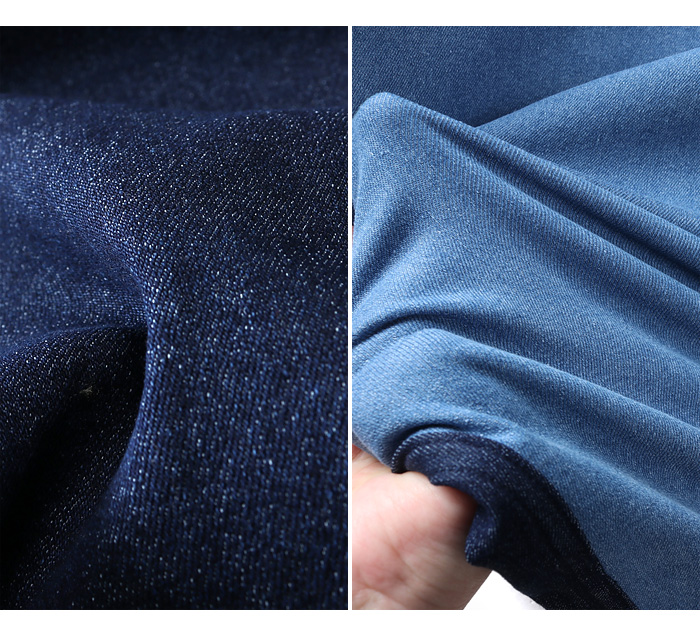 大きいサイズと大きい服のメンズ通販【ビッグエムワン】【AS1006