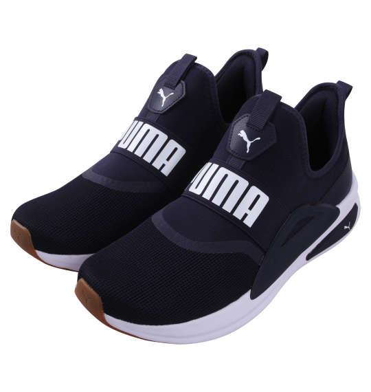 PUMAスニーカー「PUMAxP.A.M.」