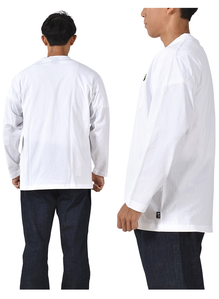 大きいサイズと大きい服のメンズ通販【ビッグエムワン】【AS1006