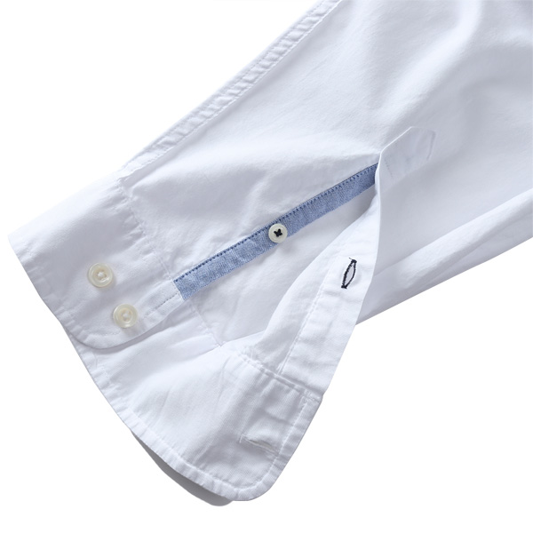 7665円 L(US)XL(JP位)☆冬物即買送無料☆新品トミーヒルフィガー