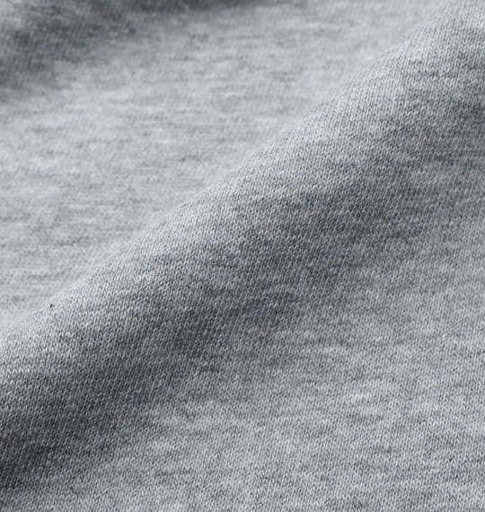 大きいサイズ メンズ PUMA エッセンシャルロゴ スウェット パンツ ミディアムグレーヘザー 1274-3310-1 2XL 3XL 4XL