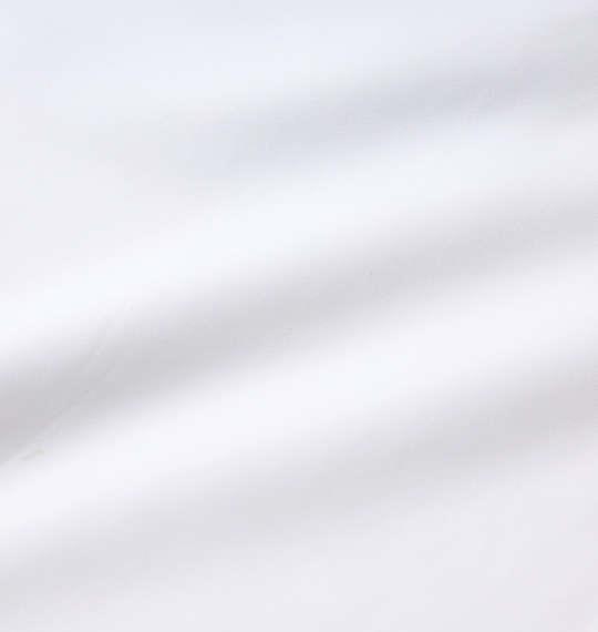 大きいサイズ メンズ SY32 by SWEET YEARS ダブルニットエンボスカモシールドロゴ パンツ ホワイト × ブラック 1274-3315-1 3L 4L 5L 6L