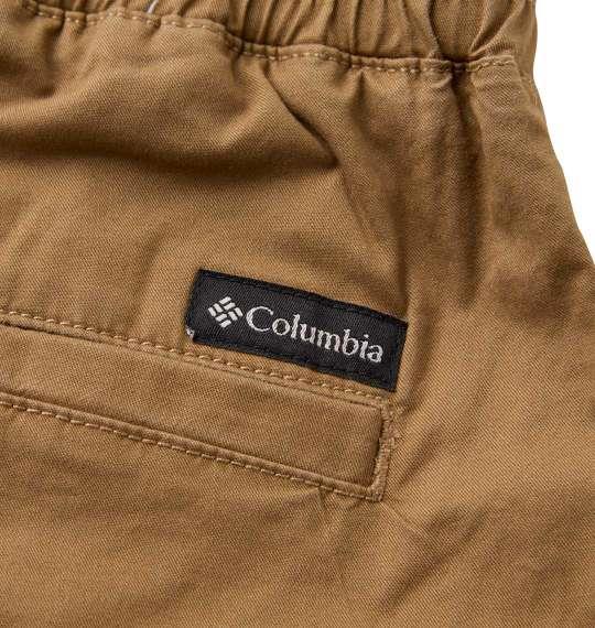 大きいサイズ メンズ Columbia ラピッドリバース カーゴ パンツ デルタ 1274-3350-1 1X 2X 3X 4X 5X 6X