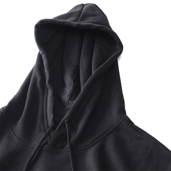 【AS1006】大きいサイズ メンズ THE NORTH FACE ノースフェイス ロゴプリント プルオーバー パーカー HALF DOME PULLOVER HOODIE USA直輸入 nf0a7unl-ky4