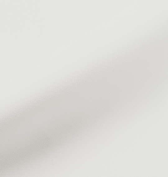大きいサイズ メンズ adidas golf ダンボールニット ジョガー パンツ ホワイト 1274-3301-1 104 108