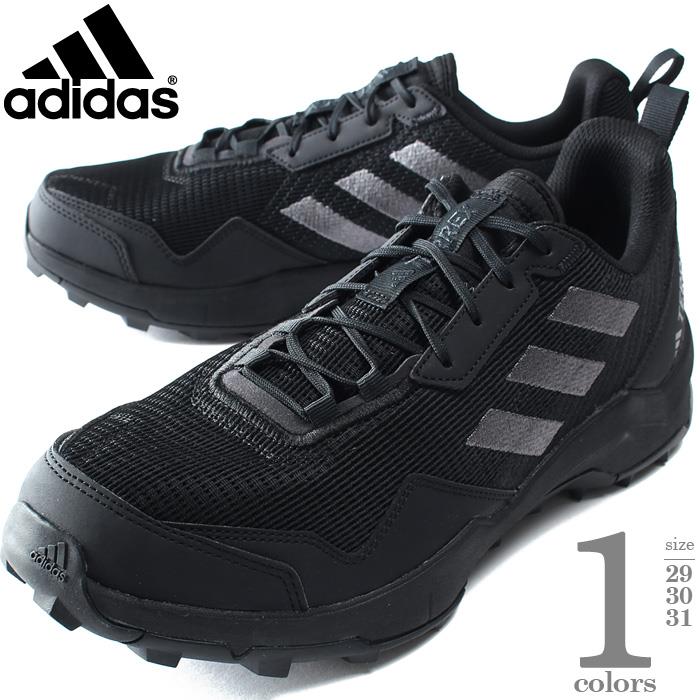 大きいサイズ メンズ ADIDAS アディダス テレックス AX4 ハイキング シューズ TERREX AX4 HIKING hq9021