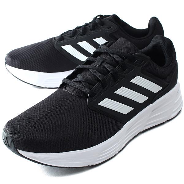 Adidas us 6 deals in cm xl