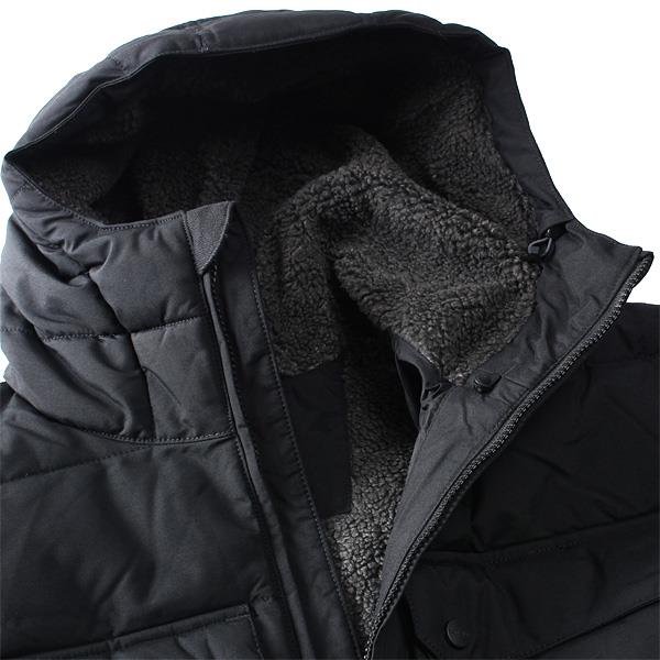 【AS1006】大きいサイズ メンズ CARHARTT カーハート ルーズフィット ミッドウェイト 断熱 ジャケット Montana Loose Fit Insulated Jacket USA直輸入 105474