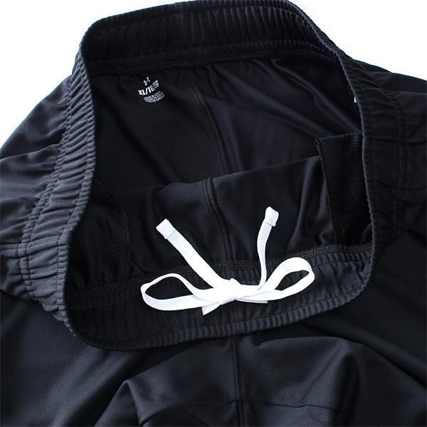 大きいサイズ メンズ UNDER ARMOUR アンダーアーマー ウォームアップ ジョガー パンツ Knit Warm Up Team Pant USA直輸入 1376885-001