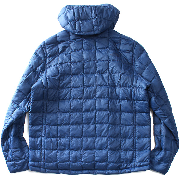 大きいサイズと大きい服のメンズ通販【ビッグエムワン】大きい