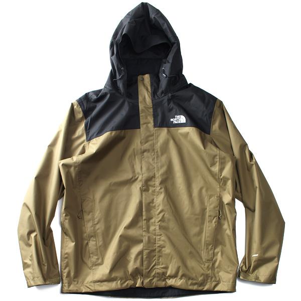 【bb1020】大きいサイズ メンズ THE NORTH FACE ノースフェイス 3WAY フーデッド ブルゾン マウンテンパーカー EVOLVE II TRICLIMATER JACKET USA直輸入 nf00cg55-wmb