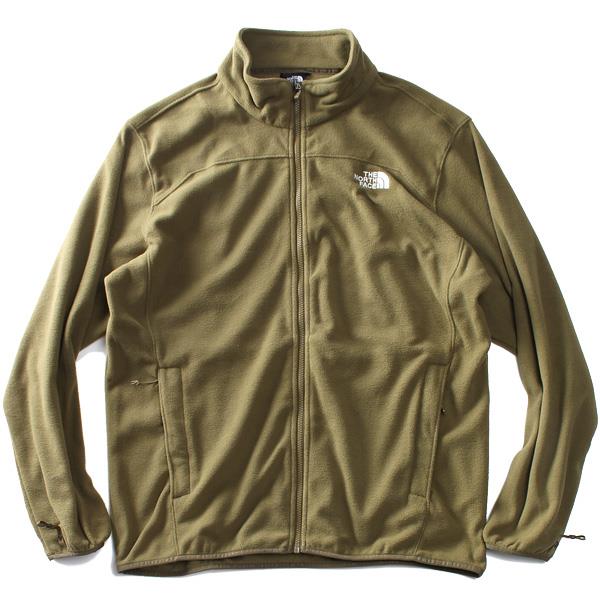 大きいサイズと大きい服のメンズ通販【ビッグエムワン】【bb1020