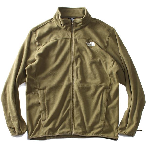 【bb1020】大きいサイズ メンズ THE NORTH FACE ノースフェイス 3WAY フーデッド ブルゾン マウンテンパーカー EVOLVE II TRICLIMATER JACKET USA直輸入 nf00cg55-wmb