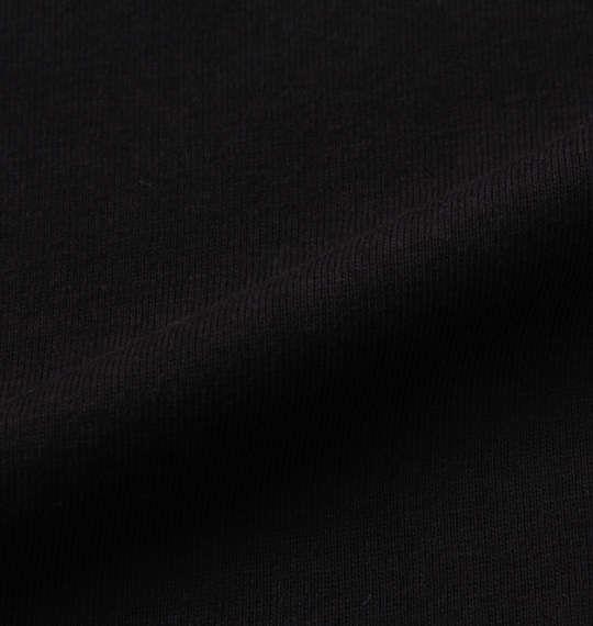 【max8】大きいサイズ メンズ 新日本プロレス STRONG STYLE 半袖 Tシャツ ブラック 1278-3694-1 3L 4L 5L 6L 8L