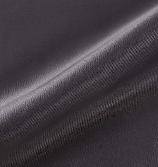 大きいサイズ メンズ Ed Hardy 刺繍 スカジャン ブラック × グレー 1273-4120-2 3L 4L 5L 6L