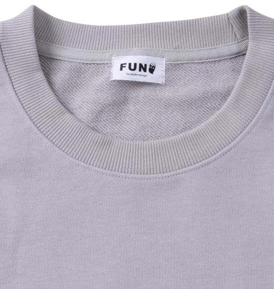 fashion_240206_1.jpg