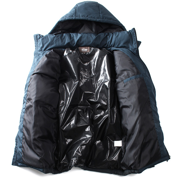 大きいサイズと大きい服のメンズ通販【ビッグエムワン】【AS1006
