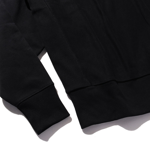 大きいサイズと大きい服のメンズ通販【ビッグエムワン】【bb1020