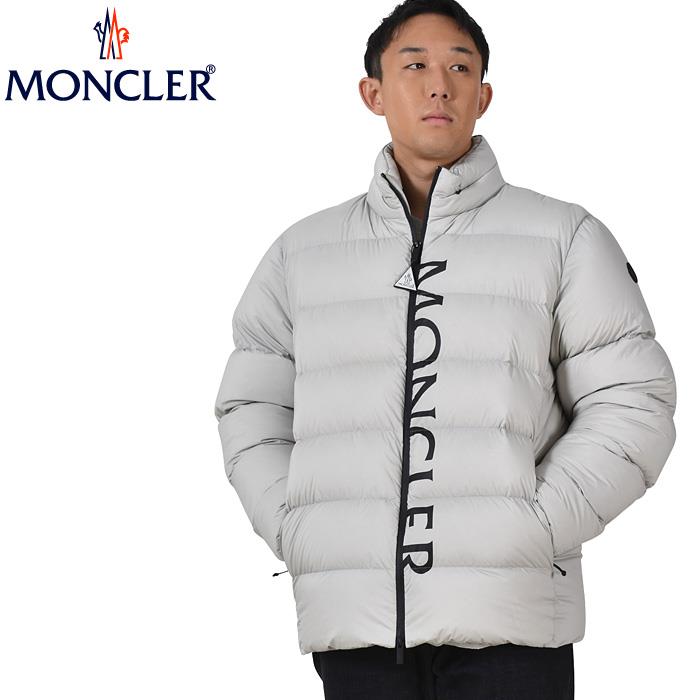 大きいサイズ メンズ MONCLER モンクレール ダウン ジャケット DIENG 1a001-78