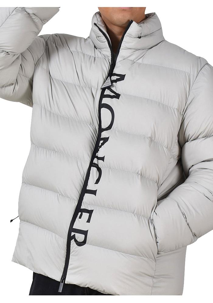 大きいサイズ メンズ MONCLER モンクレール ダウン ジャケット DIENG 1a001-78