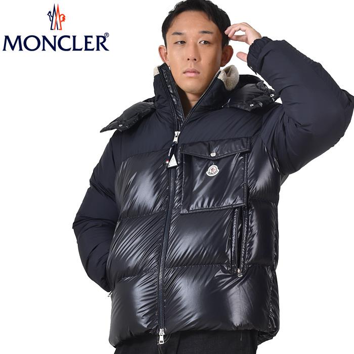 MONCLER モンクレール