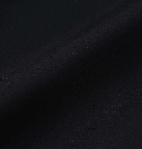 大きいサイズ メンズ adidas M RUGBYウインドピステ パンツ ブラック 1274-3357-1 4XL 5XL 6XL