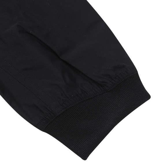 大きいサイズと大きい服のメンズ通販【ビッグエムワン】大きい