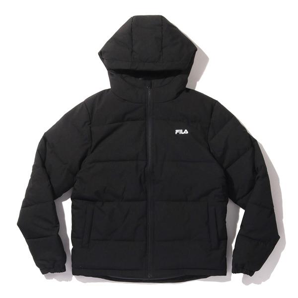 先行予約販売 大きいサイズ メンズ 3L 4L 5L FILA 2024年 福袋 数量限定 443-380