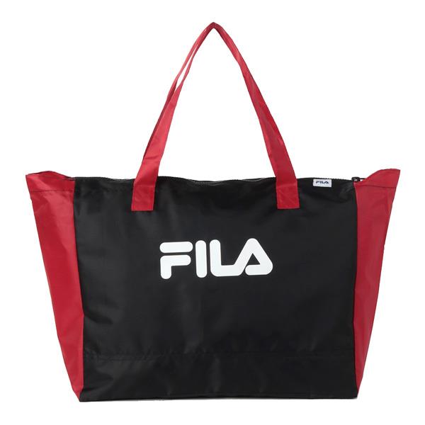 先行予約販売 大きいサイズ メンズ 3L 4L 5L FILA 2024年 福袋 数量限定 443-380