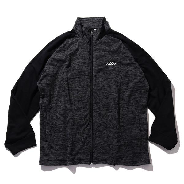 大きいサイズと大きい服のメンズ通販【ビッグエムワン】先行予約